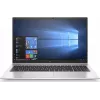 HP EliteBook 850 G7 Portátil, Intel Core i5-10210U, 16GB RAM, 512GB SSD, 15,6 pulgadas Full HD IPS, Windows 10 Pro (reacondicionado)
