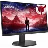Monitor Lenovo Legion 24-10 de 24 pulgadas, 300 cd/m2, ángulo de visión de 178° (Open Box)