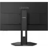 Monitor Lenovo Legion 24-10 de 24 pulgadas, 300 cd/m2, ángulo de visión de 178° (Open Box)