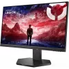 Monitor Lenovo Legion 24-10 de 24 pulgadas, 300 cd/m2, ángulo de visión de 178° (Open Box)