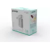 Gorenje batidora de mano M420CW 450 W 5 velocidades turbo blanco