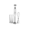 Gorenje batidora de brazo HBC802QW 800 W blanco