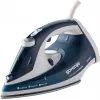 Gorenje plancha de vapor SIH2200TQC 2200 W azul/blanco