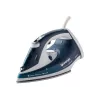 Gorenje plancha de vapor SIH2200TQC 2200 W azul/blanco