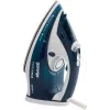 Gorenje plancha de vapor SIH2200TQC 2200 W azul/blanco