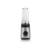 Gorenje BSM600E batidora personal 320W 0,6L plata/negro