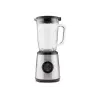 Gorenje B1300E lavadora de carga frontal, 8 kg, 1400 rpm, blanco
