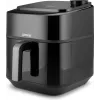 Gorenje freidora de aire AF1800ST 6.7L negro