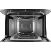 Gorenje freidora de aire AF1800ST 6.7L negro
