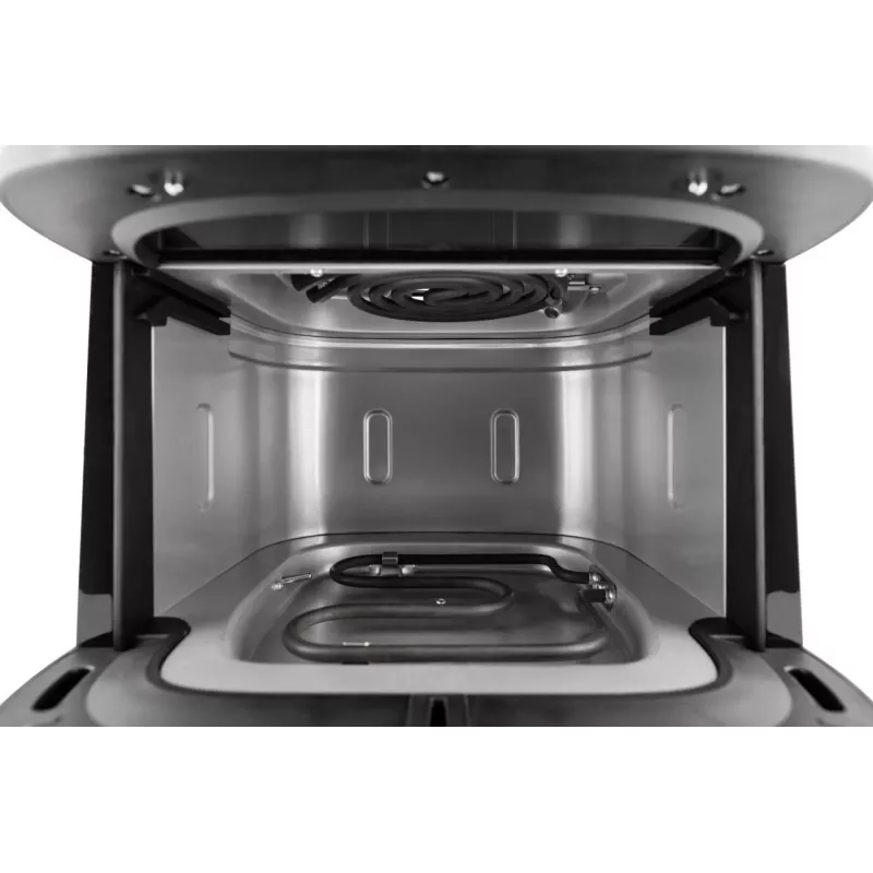 Gorenje freidora de aire AF1800ST 6.7L negro