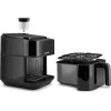 Gorenje freidora de aire AF1800ST 6.7L negro