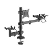 SBOX PTM-02S soporte universal para terminal TPV/impresora TPV/monitor