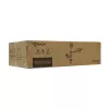 SBOX PTM-02S soporte universal para terminal TPV/impresora TPV/monitor