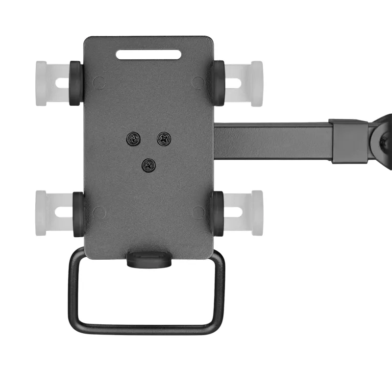 SBOX PTM-02S soporte universal para terminal TPV/impresora TPV/monitor