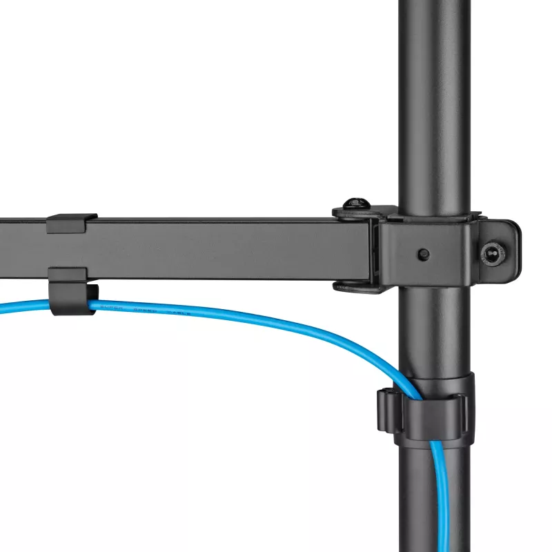 SBOX PTM-02S soporte universal para terminal TPV/impresora TPV/monitor