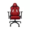 White Shark TALISMAN-R Silla Gaming, Roja