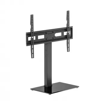 SBOX FS-306 soporte de suelo para TV LED (37-75