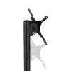 SBOX FS-622 Soporte de suelo para TV LED