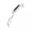White Shark KHUFU-I GMS-3210 / Soporte de escritorio para 1 monitor