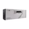 White Shark KHUFU-I GMS-3210 / Soporte de escritorio para 1 monitor