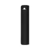 White Shark BLACK KNIGHT XL MP-2103 Alfombrilla Gaming 800x350mm