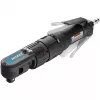 HAZET Destornillador de carraca High-Performance 9022-360, cuadradillo macizo 12,5 mm 1/2
