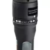 HAZET Destornillador de carraca High-Performance 9022-360, cuadradillo macizo 12,5 mm 1/2