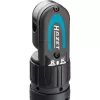 HAZET Destornillador de carraca High-Performance 9022-360, cuadradillo macizo 12,5 mm 1/2