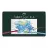 Faber-Castell Albrecht Dürer Lápices acuarelables, juego de 36 (117536)