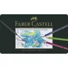 Faber-Castell Albrecht Dürer Lápices acuarelables, juego de 36 (117536)