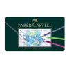 Faber-Castell Albrecht Dürer Lápices acuarelables, juego de 36 (117536)