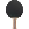 HUDORA Set de tenis de mesa (para 2 jugadores)