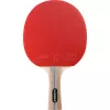 HUDORA Set de tenis de mesa (para 2 jugadores)