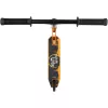 HUDORA Patinete de stunt XR-25.1 (dorado/negro)