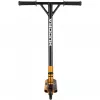 HUDORA Patinete de stunt XR-25.1 (dorado/negro)