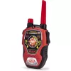 Dickie Walkie Talkie Fun 2,4 GHz set de 2 201118195