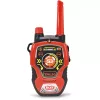 Dickie Walkie Talkie Fun 2,4 GHz set de 2 201118195