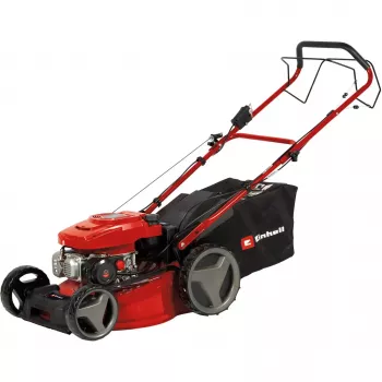 Einhell Cortacésped de gasolina GC-PM 46/2 S HW-E