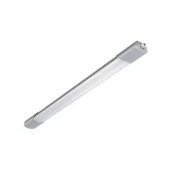 Steinel RS PRO 5100 SC V2 Lámpara de techo LED con detector de movimiento 31W 4000K