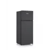 Severin DT 8762 Deshumidificador 20L/24h