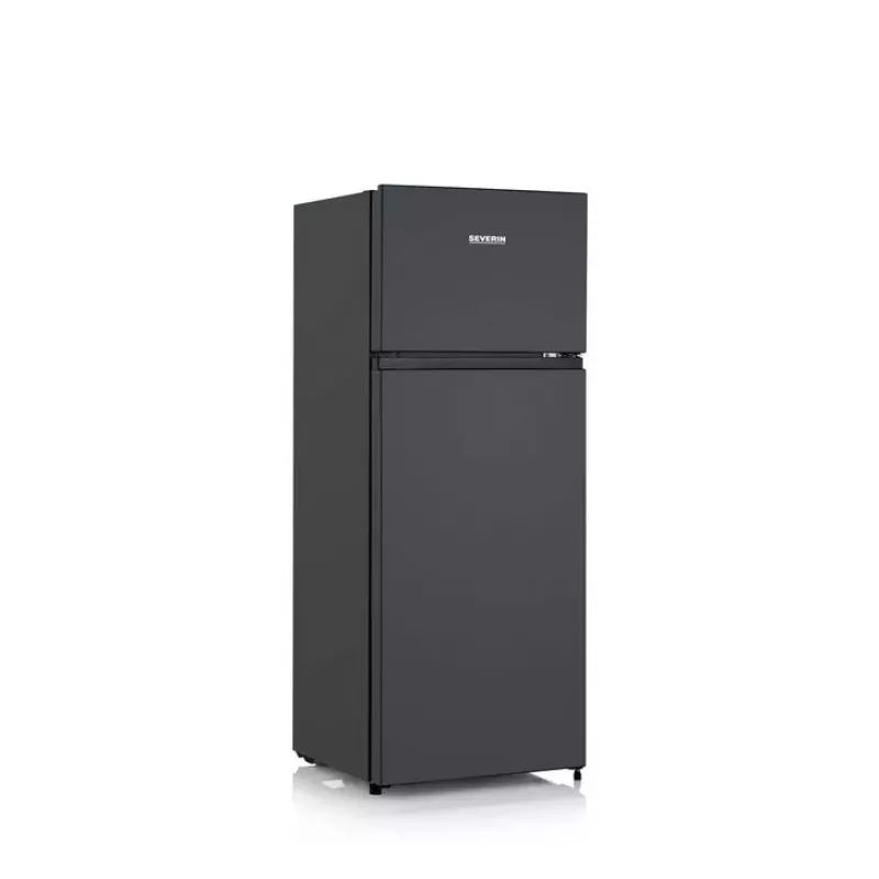 Severin DT 8762 Deshumidificador 20L/24h