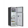 Severin DT 8762 Deshumidificador 20L/24h