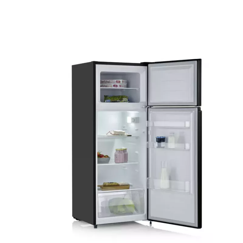 Severin DT 8762 Deshumidificador 20L/24h