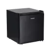 Severin KB 8879 Máquina de helados 2,0 L acero inoxidable