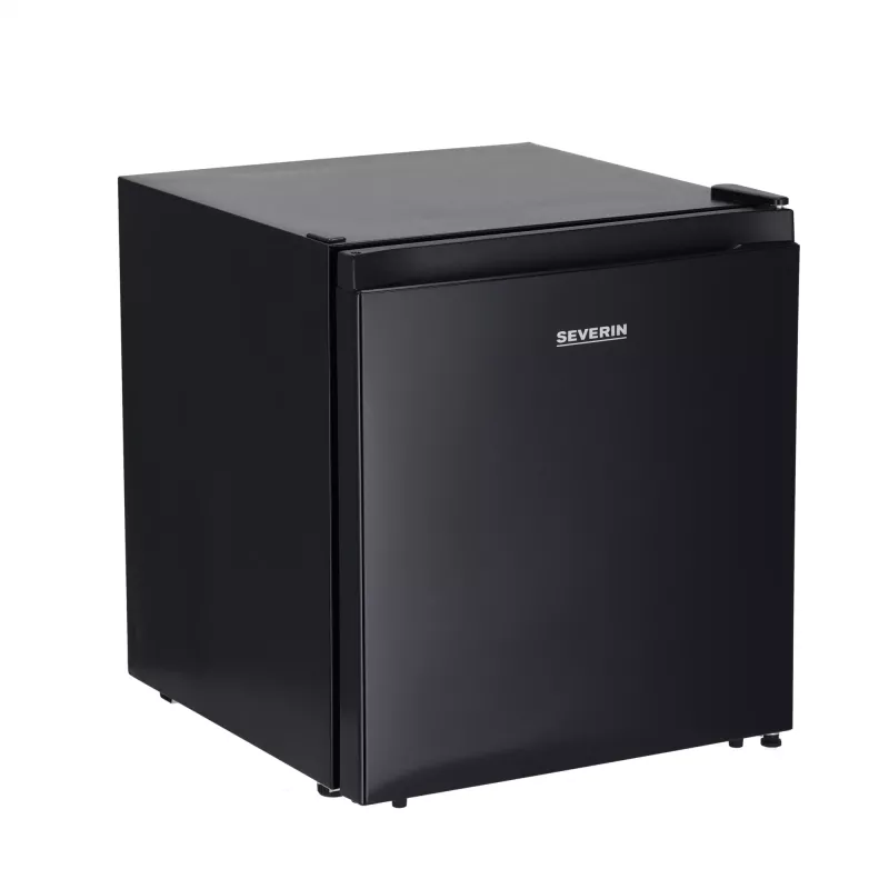 Severin KB 8879 Máquina de helados 2,0 L acero inoxidable