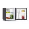 Severin KB 8879 Máquina de helados 2,0 L acero inoxidable