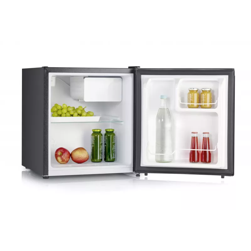 Severin KB 8879 Máquina de helados 2,0 L acero inoxidable