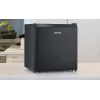 Severin KB 8879 Máquina de helados 2,0 L acero inoxidable