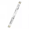 OSRAM Balasto electrónico para lámparas fluorescentes compactas, 26-32W, 220-240V, no regulable, blanco