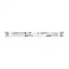 OSRAM Balasto electrónico para lámparas fluorescentes compactas, 26-32W, 220-240V, no regulable, blanco